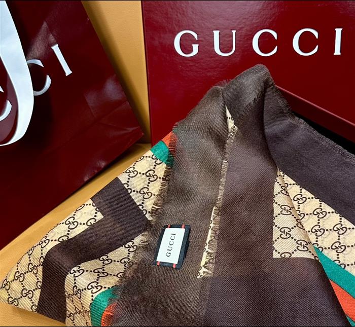 2026116111641358 140